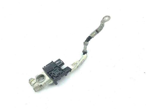 Cavo RENAULT MEGANE IV Grandtour (K9A/M/N_) 1.2 TCe 130 (K9MR) (130 hp) 28880294