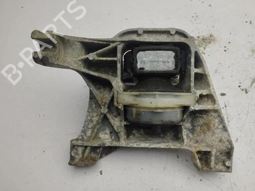 Engine mount CITROËN C4 CACTUS 1.6 HDi 90 | BP38244254M89 - Image 2