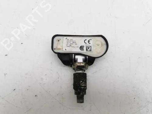 Electronic sensor MASERATI GHIBLI III (M157) 3.0 D | BP28864743M84 - Image 6