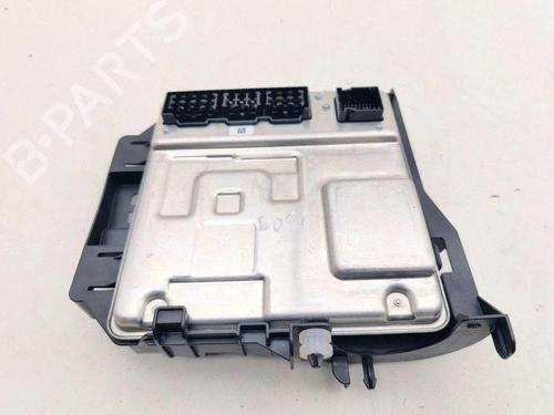 Electronic module VW ID.3 (E11, E12) Pro S | BP40208498M83 - Image 3
