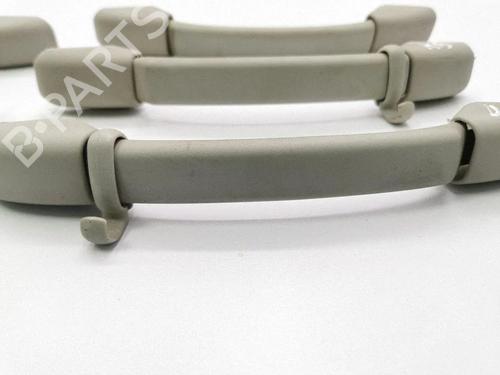 Interior roof handle PEUGEOT 807 (EB_) 2.2 HDi | BP40190658I35  - Image 5