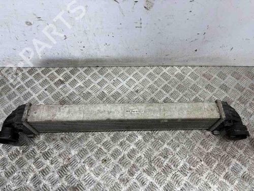 Used Intercooler MERCEDES-BENZ A-CLASS (W169) A 180 CDI (169.007, 169.307) (109 hp) 28907770
