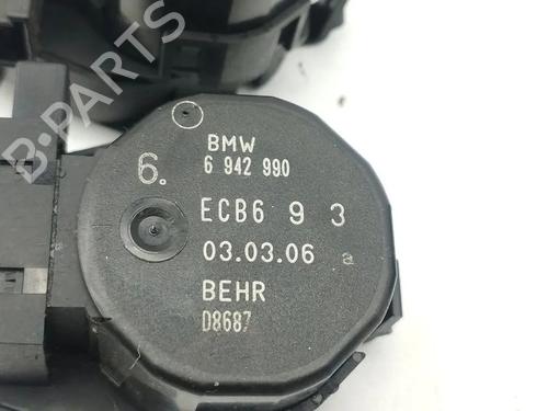 Electronic module BMW 5 Touring (E61) 520 d | BP36329858M83  - Image 11