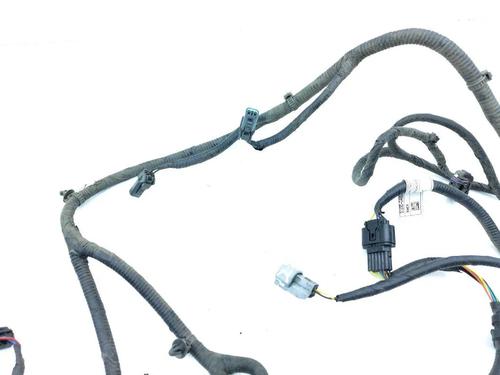 Electronic module HYUNDAI i30 (PDE, PD, PDEN) 1.0 T-GDI | BP33865147M83 - Image 4