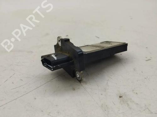 Used Mass air flow sensor Mass air flow sensor 33255282 33255282
