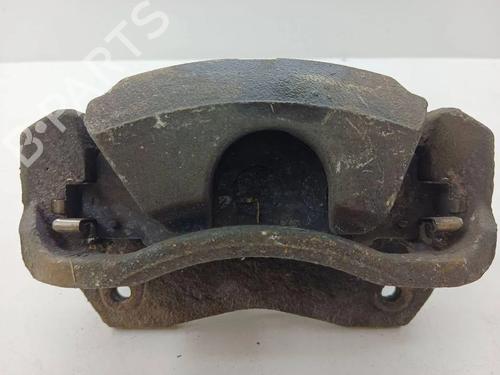 Used Right front brake caliper Right front brake caliper 36188974 36188974