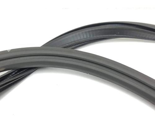 Gummiliste SEAT ATECA (KH7, KHP) 1.0 TSI | BP36179034C142 - Image 3
