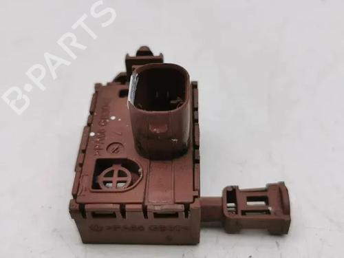 Electronic sensor AUDI A7 Sportback (4GA, 4GF) 3.0 TDI | BP28855242M84 - Image 3