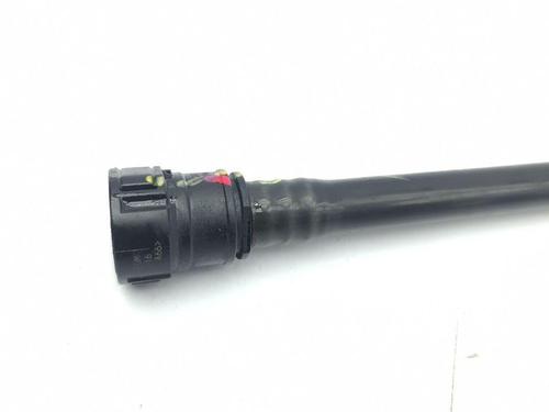 Pipe MASERATI QUATTROPORTE V 4.2 | BP28905691M125 