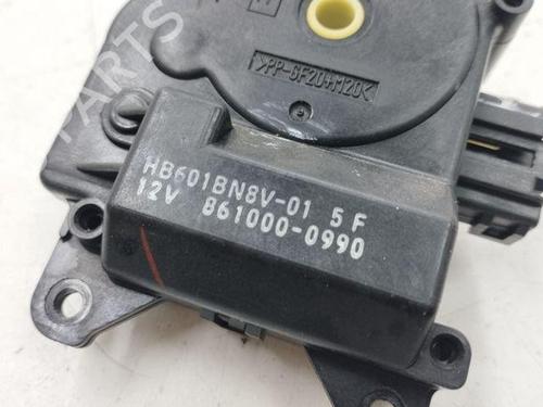Electronic module MAZDA 5 (CR) 2.0 CD (CR19) | BP28841725M83 