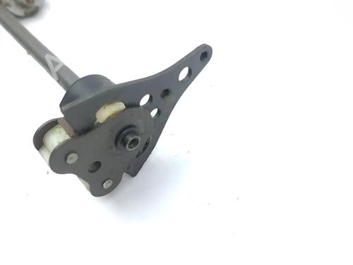 Elektronisk modul BMW X5 (E53) 3.0 d | BP28872662M83 