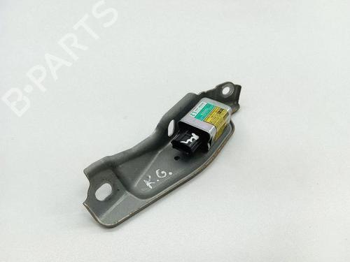 Electronic sensor LEXUS GS (_S19_) 450h (GRS191_, GWS191_) | BP40207292M84  - Image 7