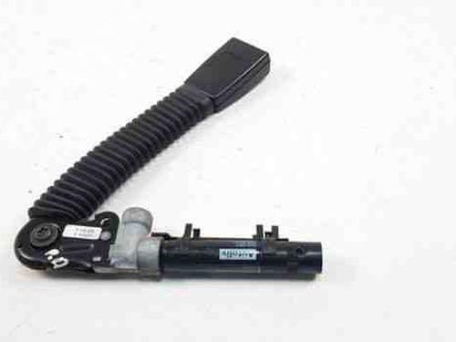 Used Seat buckle BMW 7 (E65, E66, E67) 730 Ld (231 hp) 28866141