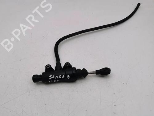 Used Clutch slave cylinder Clutch slave cylinder 36201675 36201675