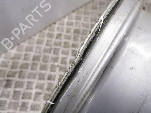 Rim PORSCHE CAYENNE (92A) 3.0 Diesel | BP28872058C45 