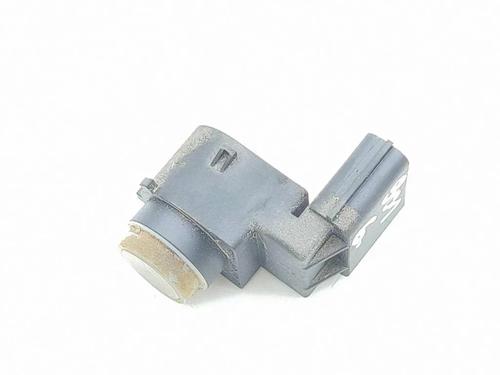 Modulo electronico Modulo electronico 37643866 37643866