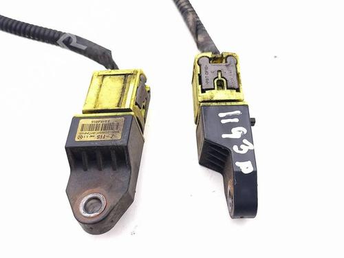 Electronic sensor KIA OPTIMA (FSGDS6B) 1.7 CRDi | BP33864565M84 - Image 3