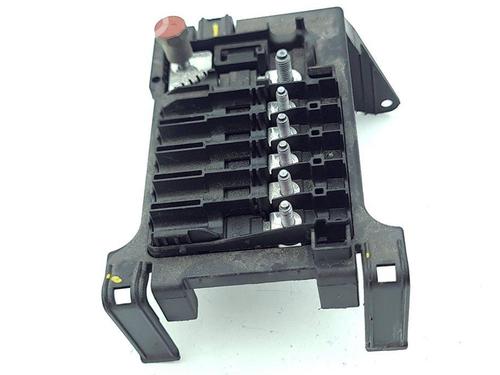 Electronic sensor SKODA ENYAQ iV SUV (5AZ) 50 | BP29076548M84 