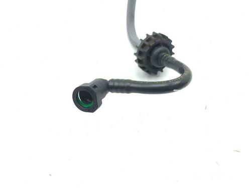 Pipe OPEL ASTRA L (OV5) 1.2 (FPHNSL, FPHNSR) | BP28880882M125 