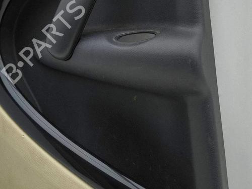 Rear left panel MINI MINI COUNTRYMAN (R60) Cooper S | BP40190235C60  - Image 14