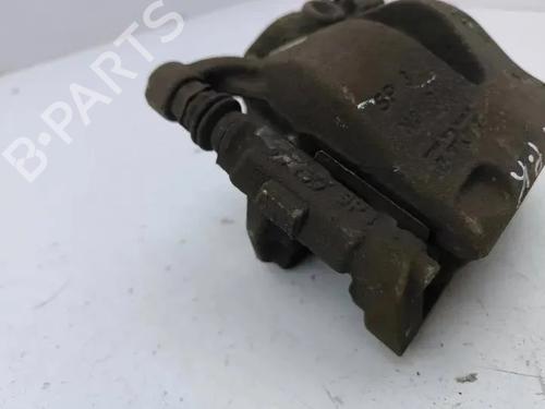 Left front brake caliper MINI MINI COUNTRYMAN (R60) Cooper S | BP28860826M105 - Image 5