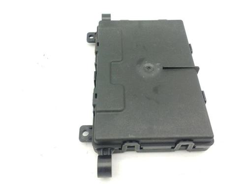Elektronische module VW ID.3 (E11, E12) Pro | BP28902370M83 