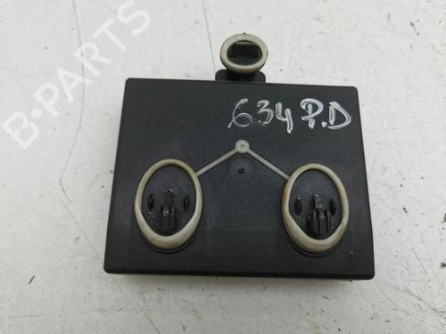 Electronic module AUDI A6 Allroad C6 (4FH) 3.0 TDI quattro | BP38250161M83  - Image 6