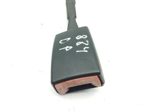 Seat buckle VW PASSAT B5.5 Variant (3B6) 1.9 TDI | BP36104036I32 - Image 4