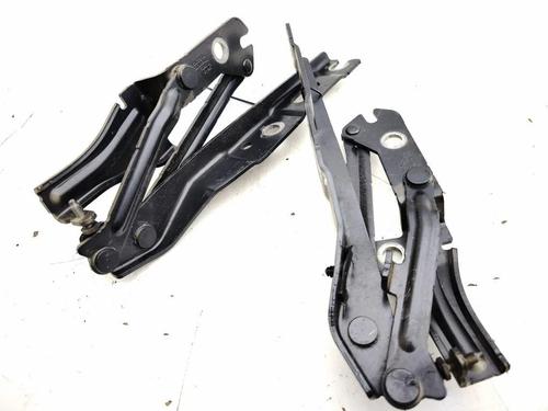 Used Hinge/Door check strap Hinge/Door check strap 36330249 36330249