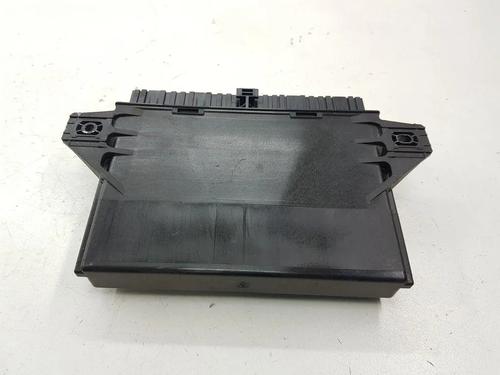 Electronic module FORD C-MAX II (DXA/CB7, DXA/CEU) 1.6 TDCi | BP36331455M83 - Image 4