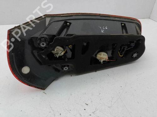 Venstre baglygte CITROËN C4 CACTUS 1.6 HDi 90 | BP38280891C34 - Image 6