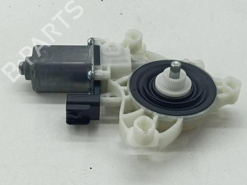 Right rear window motor FORD FOCUS IV (HN) 1.0 EcoBoost | BP38281098E22 - Image 2