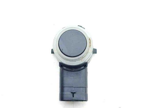 Electronic sensor PEUGEOT 2008 II (UD_, US_, UY_, UJ_, UR_, UC_) 1.2 PureTech 130 (USHNS, URHNS) | BP29432405M84 