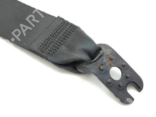Front right seatbelt SEAT ATECA (KH7, KHP) 1.6 TDI | BP36178258I25 - Image 4