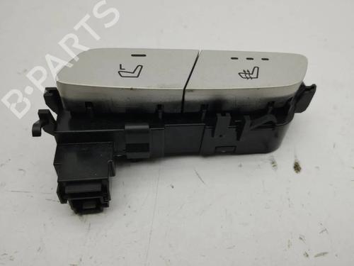 Switch MERCEDES-BENZ E-CLASS (W213) E 220 d (213.004) | BP33663161I30 - Image 6