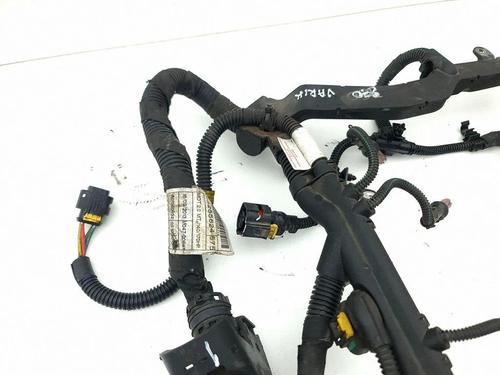Wiring harness JEEP CHEROKEE (KL) 2.0 CRD 4x4 | BP40234513E16 - Image 5