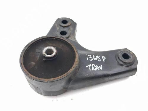 Used Engine mount Engine mount 36060734 36060734
