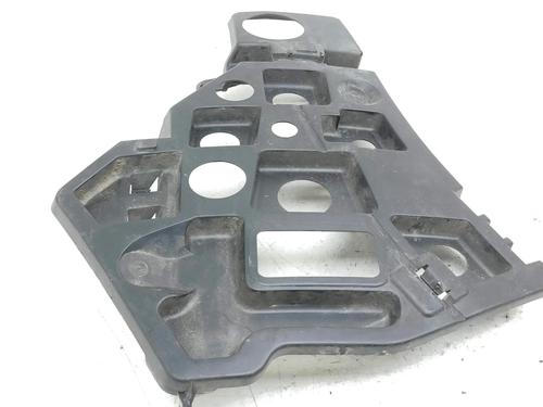 Rear bumper bracket PEUGEOT 5008 (0U_, 0E_) 1.6 HDi | BP28872410C159 