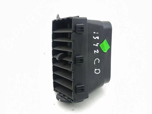 Luftventil CHRYSLER GRAND VOYAGER V (RT) 3.8 (193 hp) 31020736