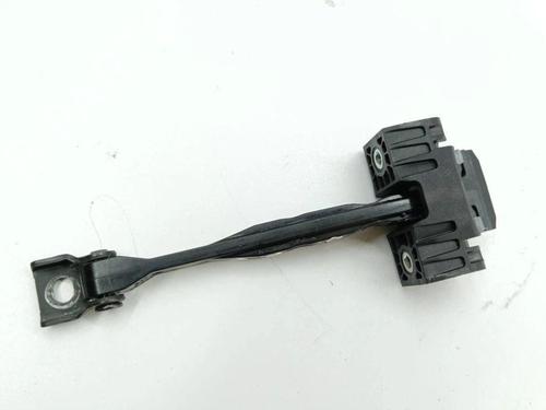 Used Hinge/Door check strap SEAT ATECA (KH7, KHP) 1.5 TSI (150 hp) 28904354