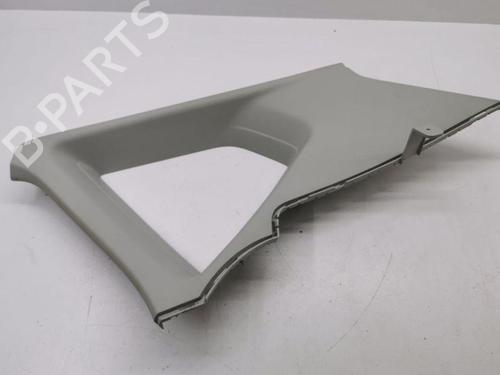 Used Other SEAT ATECA (KH7, KHP) 1.5 TSI (150 hp) 28897623