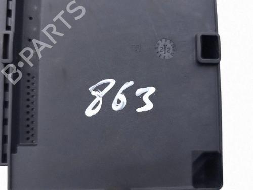 Electronic module NISSAN JUKE (F16_) 1.0 | BP40465960M83 - Image 5