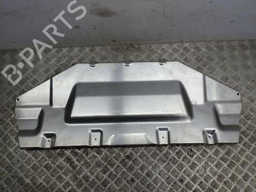 Underbody protection MASERATI QUATTROPORTE V 4.2 | BP33253338M92 - Image 9