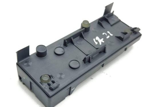 Elektronisk modul PORSCHE CAYENNE (92A) 3.6 | BP28879737M83 