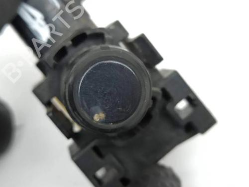 Electronic module MAZDA CX-5 (KE, GH) 2.2 D (KE2FW) | BP33665790M83 - Image 4