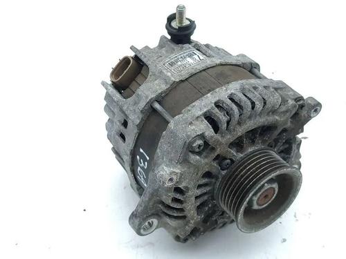 Used Alternator Alternator 32693152 32693152