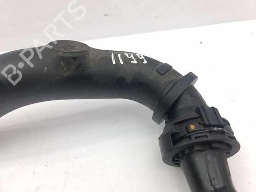 Pipe FORD KUGA II (DM2) 1.6 EcoBoost | BP36061950M125 - Image 8