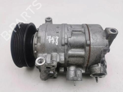 Used AC compressor AC compressor 36104957 36104957