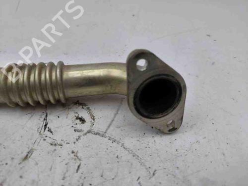 Pipe OPEL ANTARA A (L07) 2.2 CDTi | BP28896032M125 