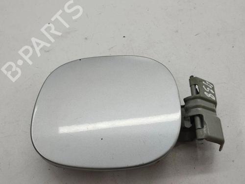 Used Fuel door actuator PEUGEOT 4007 (VU_, VV_) 2.2 HDi (156 hp) 28904774